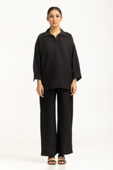 Women Blended Top WM-COD-WS24-201T