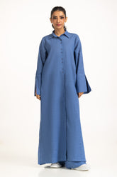 Regular Fit Top WM-COD-SS25-371T