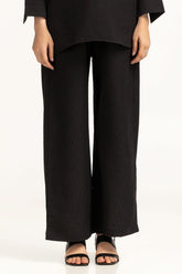 Women Blended Trousers WM-COD-WS24-201B