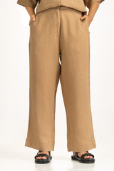 Regular Fit Trousers WM-COD-SS25-358B