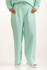 Regular Fit Trousers WM-COD-SS25-368B