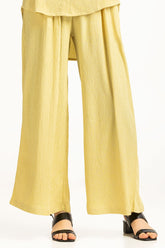 Women Blended Trousers WM-COD-WS24-208B