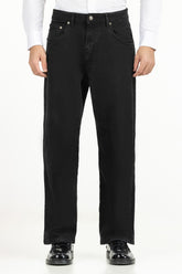 Loose Fit Jeans MN-JNS-SS25-016 B