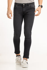 Slim Fit Jeans MN-JNS-WS24-023