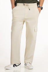 Regular Fit Jog Pants MN-JGP-SS24-256