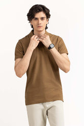 Sandy Basic Polo PS-SIGPK23-244