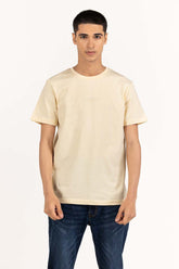 Sandy Graphic Tee TS-CNSJ23-108