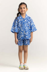 Shirt TG-BLS-SS24-308