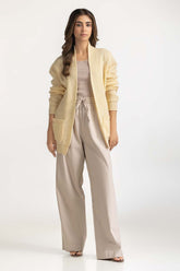 Shrug WM-SWT-WS24-019