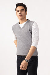 Charcoal Sweater SL-SWT-D19-01