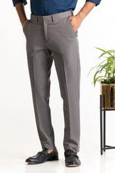 Slim Fit Formal Chino Pant MN-TR-FC24-013
