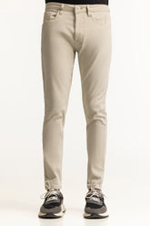 Slim Fit Jeans MNJNSSS24007-A