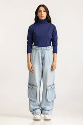 Smart Fit Basic Tee WM-KTP-WS24-010