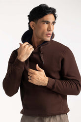 Sweat Shirt MN-POH-WS24-106