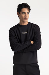 Sweat Shirt MN-SWS-WS24-010