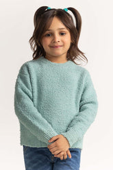 Sweater KG-SWT-WS24-002 TG