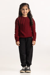 Sweater KG-SWT-WS24-009 TG