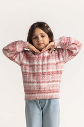 Sweater KG-SWT-WS24-012 TG
