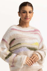 Sweater WM-SWT-WS24-061