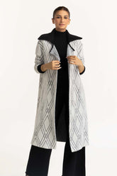 Sweater WM-SWT-WS24-118