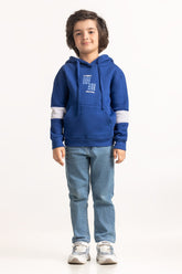 Sweatshirt KB-SWS-WS24-010 TB