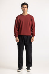 Sweatshirt MN-SWS-WS24-002