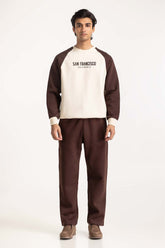 Sweatshirt MN-SWS-WS24-051