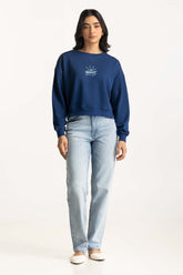 Sweatshirt WM-SWS-WS24-015