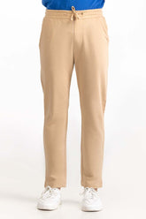 Swirl Basic Trouser 231-120-001 C