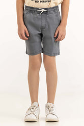 Toddler Boy Mercury Shorts 231-319-400 B
