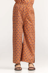 Trouser JG-TRC-SS24-302