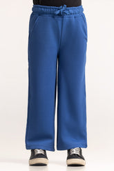 Trouser KG-TRKN-WS24-005 TG