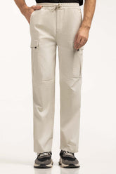 Trouser MN-TRC-WS24-012