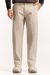 Trouser MN-TRC-WS24-013B