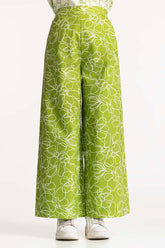 Trouser WM-TRC-SS24-001