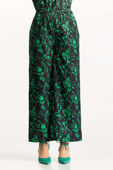 Trouser WM-TRC-SS24-008