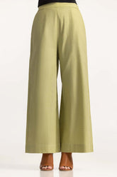 Trouser WM-TRC-SS24-060