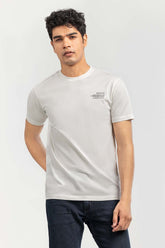 White Fashion Tees JGP-D283