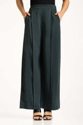 Wide Leg Trousers WM-TRC-SS24-113