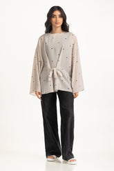 Women Blouse WM-BLS-SS25-204