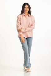 Women Casual Shirts WM-CS-SS25-516