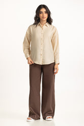 Women Casual Shirts WM-CS-SS25-406