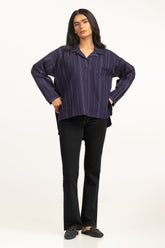 Women Casual Shirts WM-CS-SS25-330