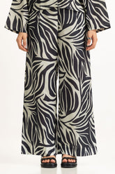 Women Cord Set WM-COD-SS25-350B