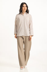 Women Co-Ord Set WM-COD-SS25-318T