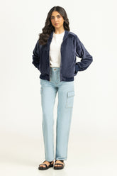 Women Jackets WM-JKT-WS24-158