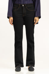 Women Jeans WM-JNS-SS25-002