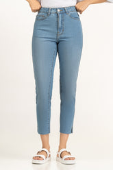 Women Jeans WM-JNS-SS25-004