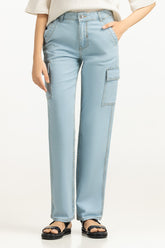 Women Jeans WM-JNS-SS25-003