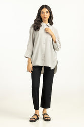 Women Shirt WM-CS-SS25-510